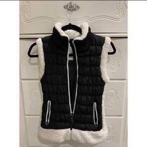 Calvin Klein Vest